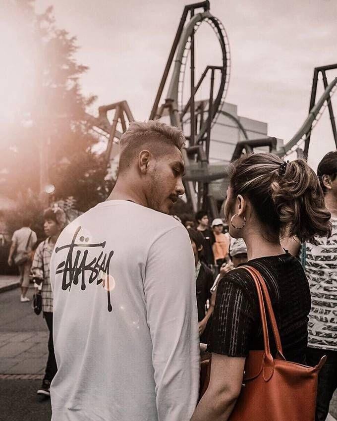 instagram.com/krisjianabah/