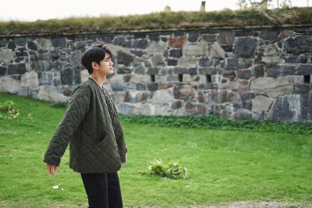 Instagram.com/osw_onge