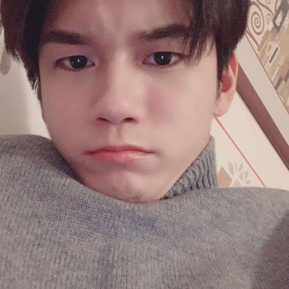 Instagram.com/osw_onge