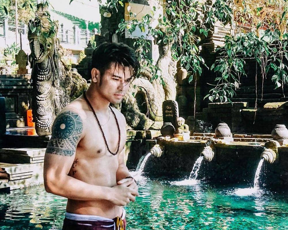 Instagram.com/consulleo