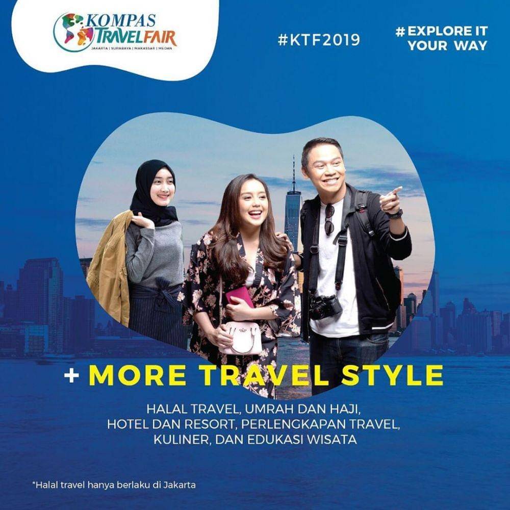 instagram.com/ktravelfair