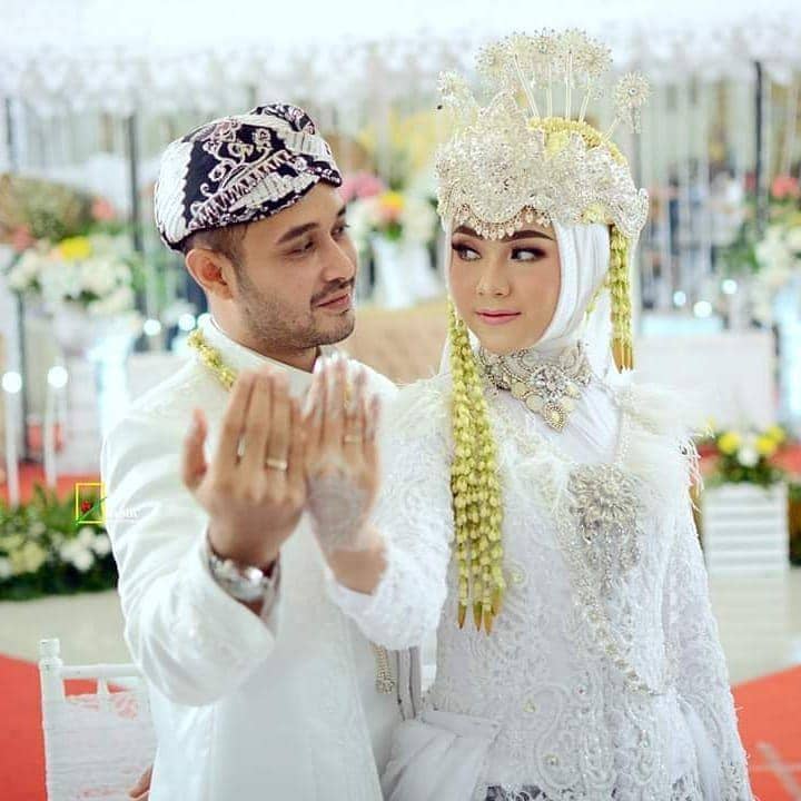 instagram.com/zalfa_wedding