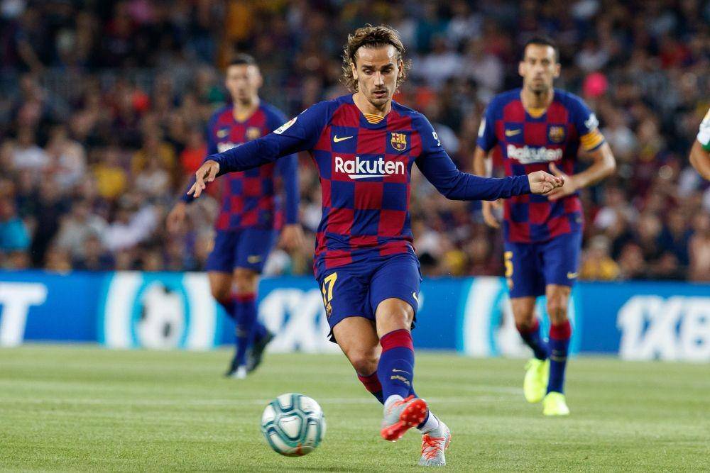 Dok. IDN Times/LaLiga
