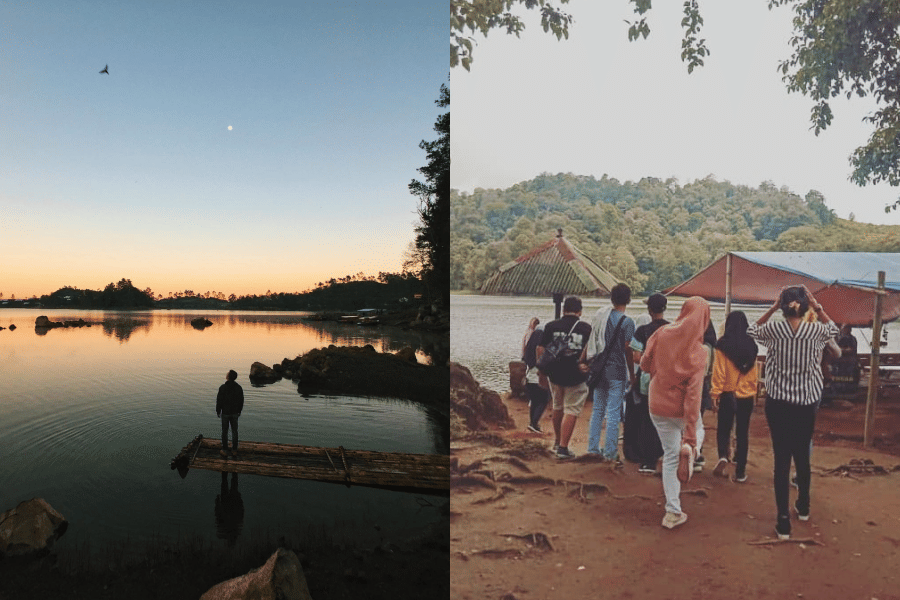 instagram.com/ijoeel & instagram.com/taufiqazizi16