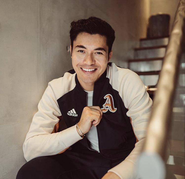 Instagram.com/henrygolding