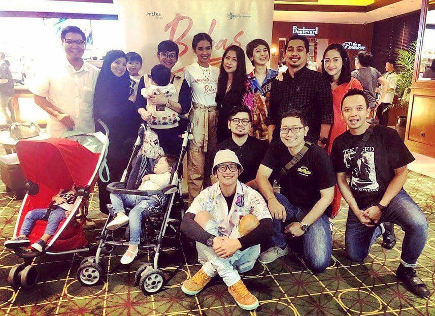 instagram.com/vinogbastian_