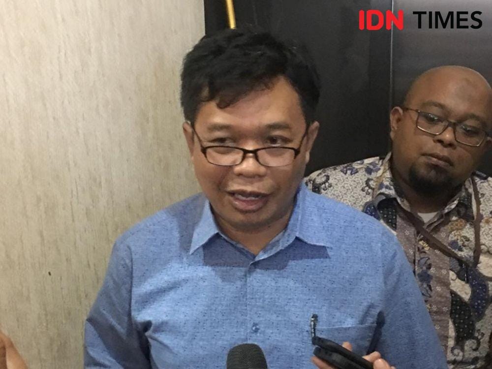 IDN Times/Prayugo Utomo