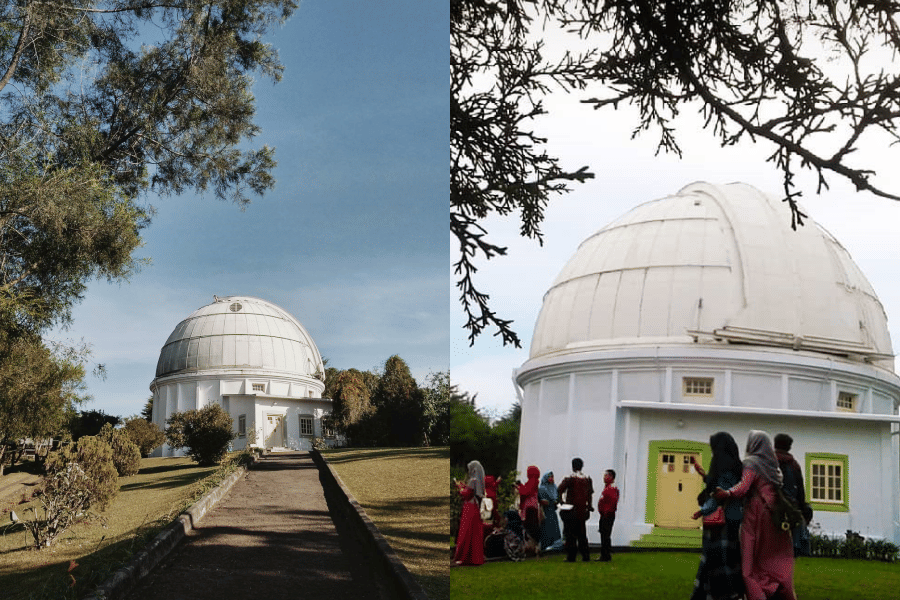 instagram.com/sherlyelim & instagram.com/ndi.an_