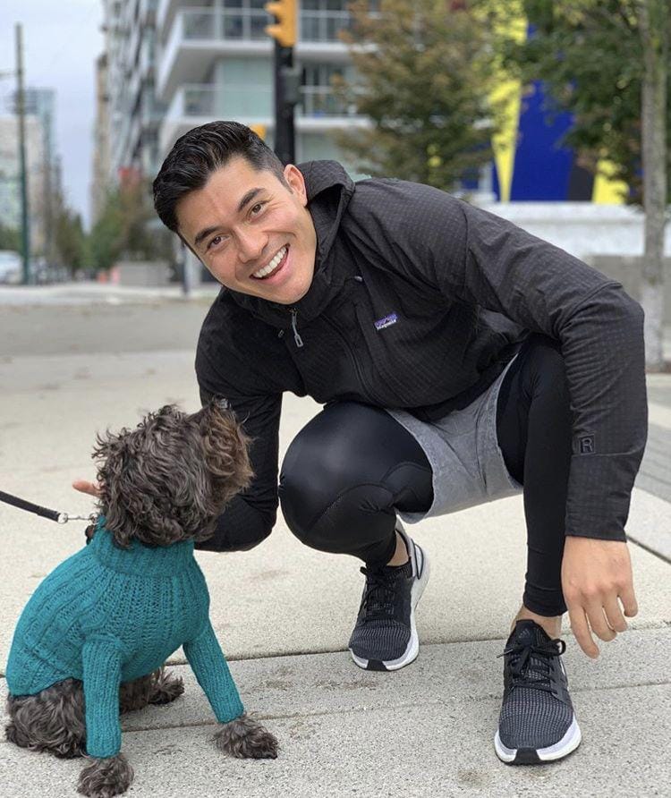 Instagram.com/henrygolding