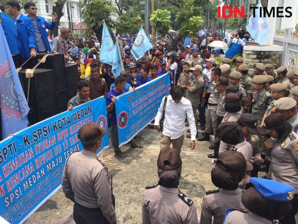 IDN Times/Prayugo Utomo