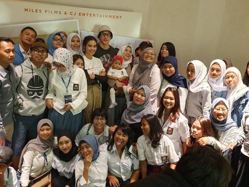 instagram.com/mtvers