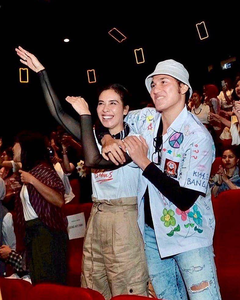 inatagram.com/vinogbastian_