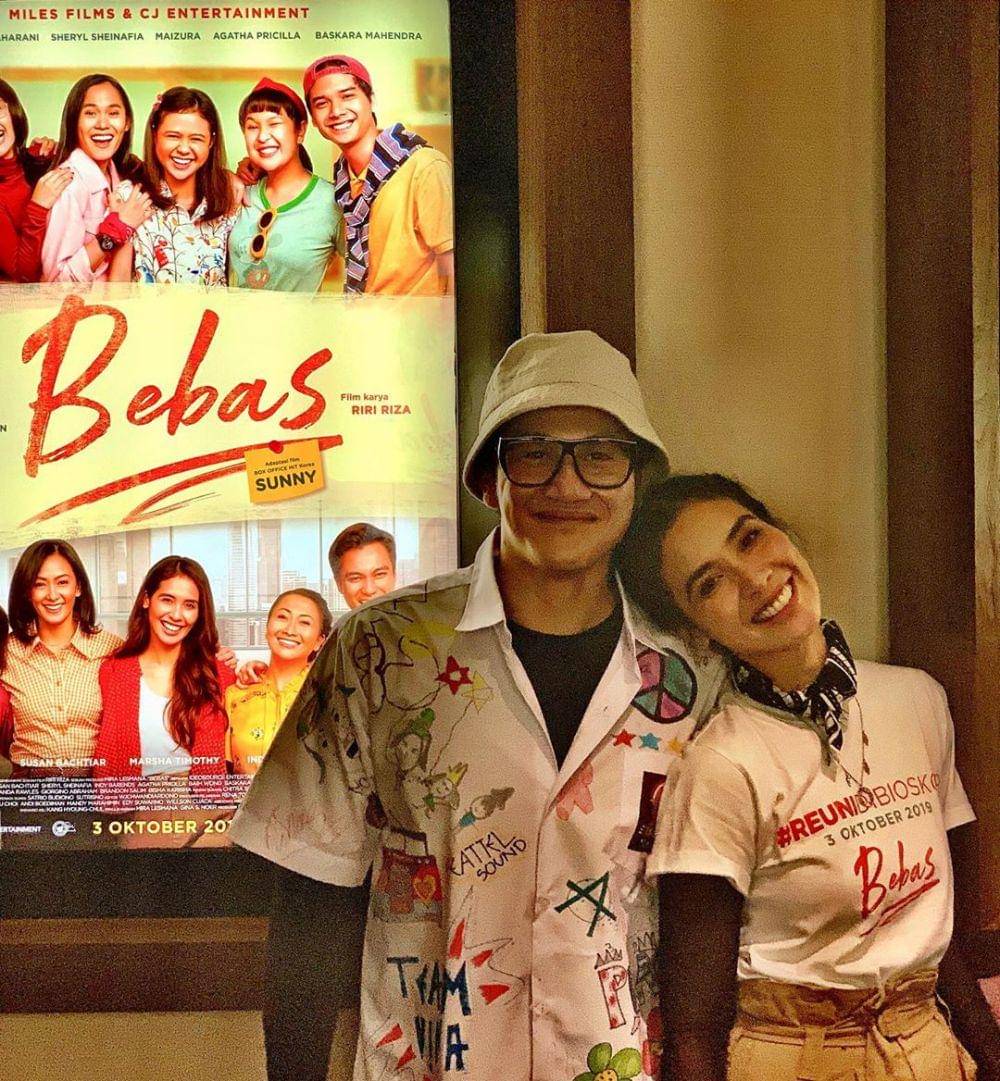 instagram.com/vinigbastian_