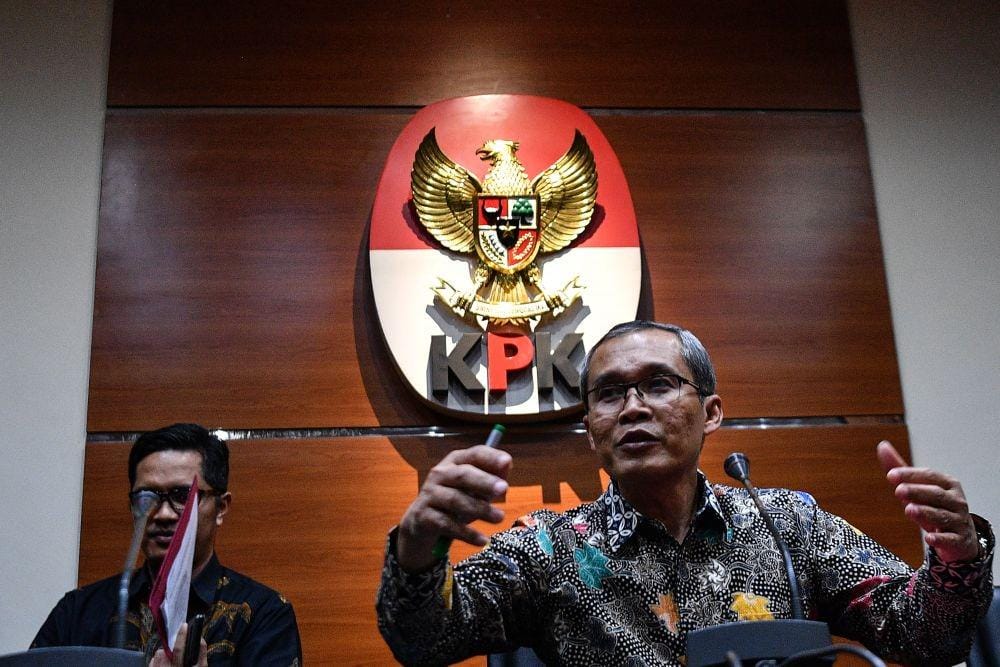 ANTARA FOTO/Sigid Kurniawan