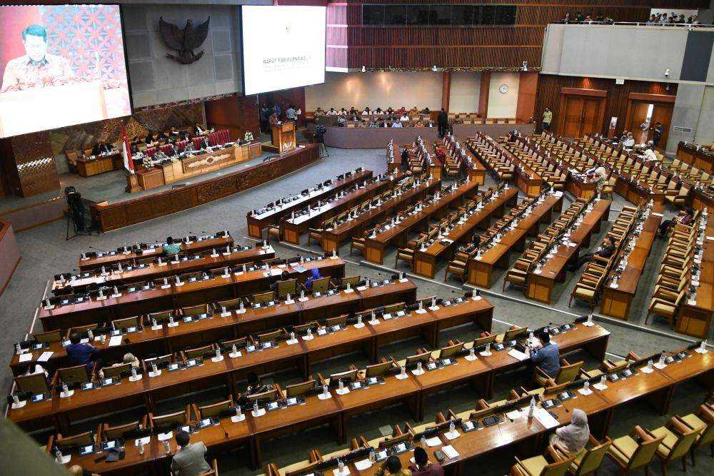 ANTARA FOTO/M Risyal Hidayat