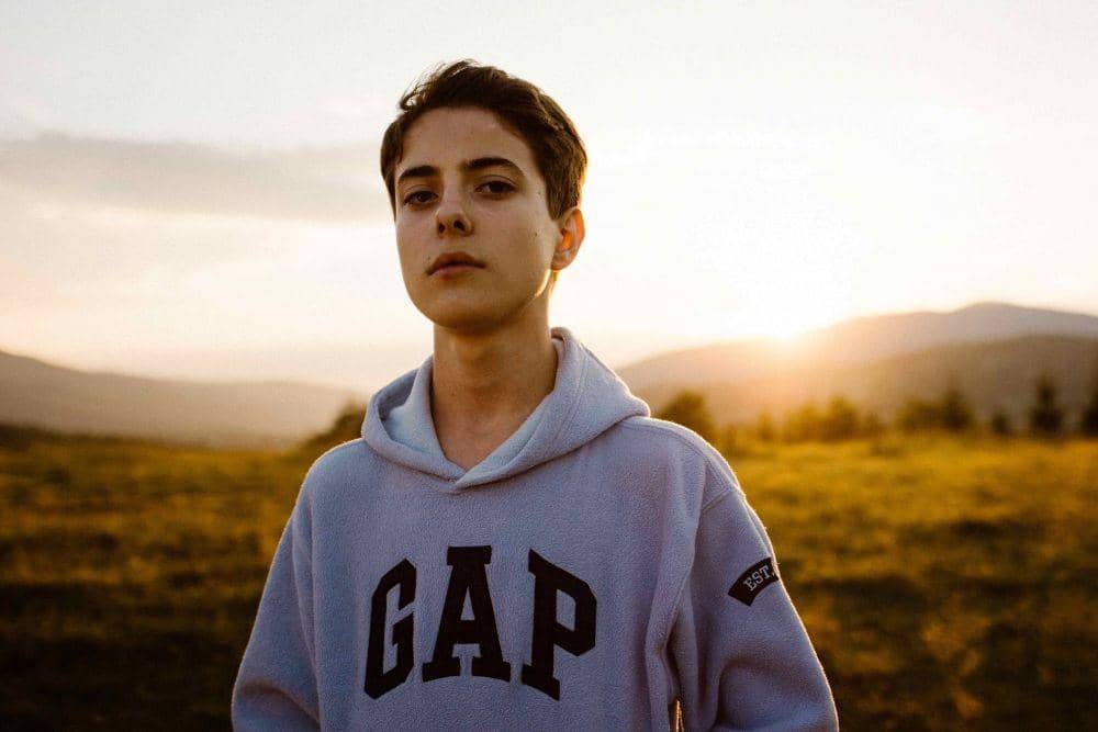 unsplash.com/theSollers