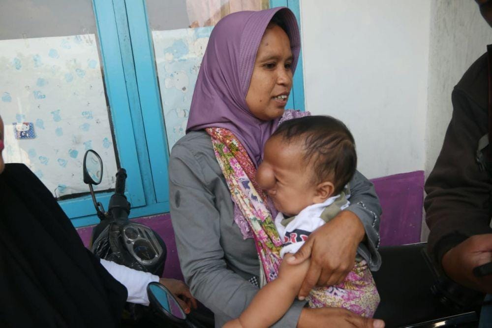 IDN Times/Pemkot Malang