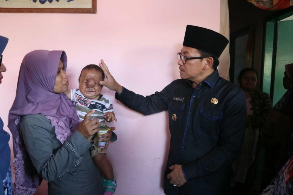 IDN Times/Pemkot Malang