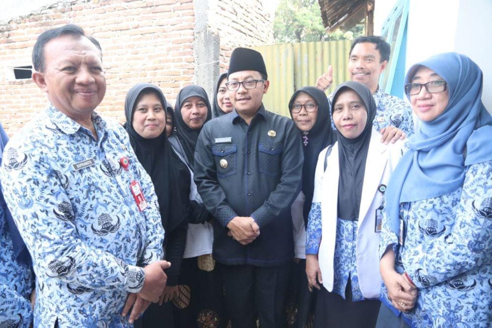 IDN Times/Pemkot Malang