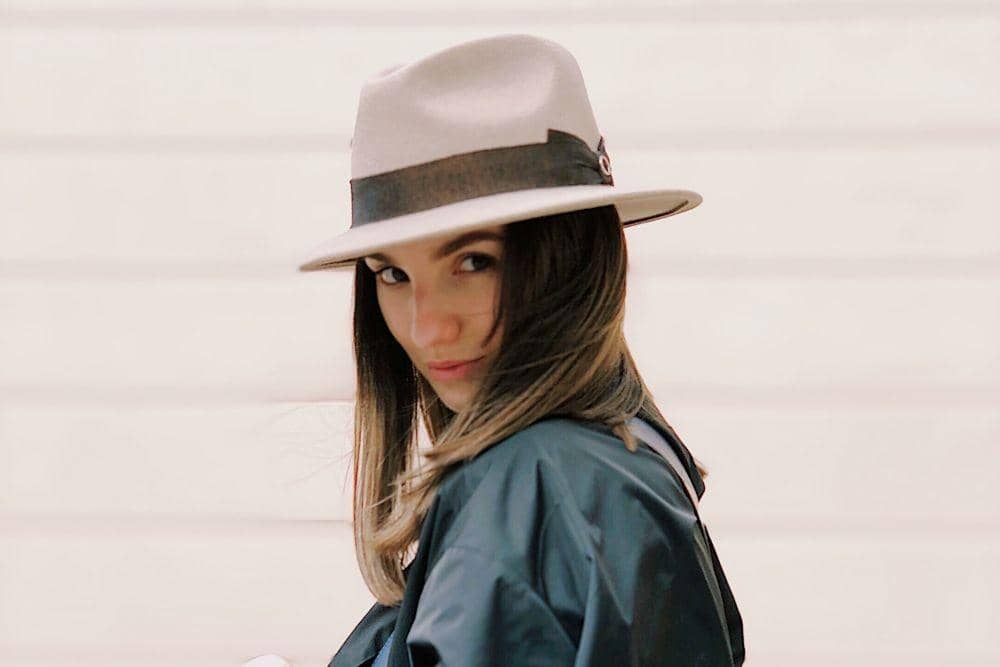 pexels.com/Daria Shevtsova