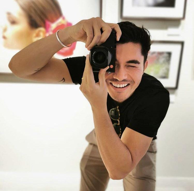 Instagram.com/henrygolding