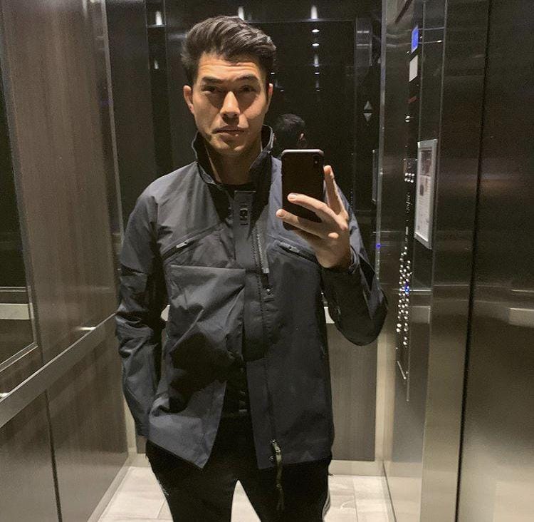 Instagram.com/henrygolding