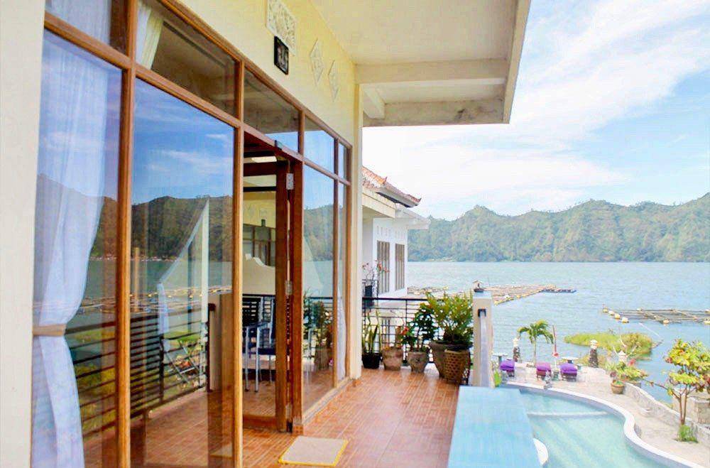 homesweethome.travel
