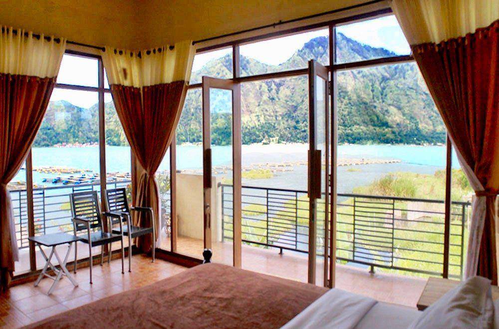 homesweethome.travel
