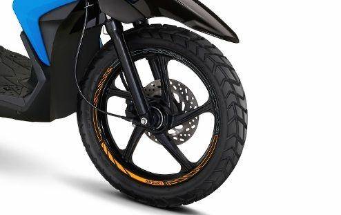 suzuki.co.id