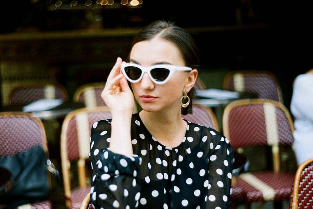 pexels/Daria Shevtsova