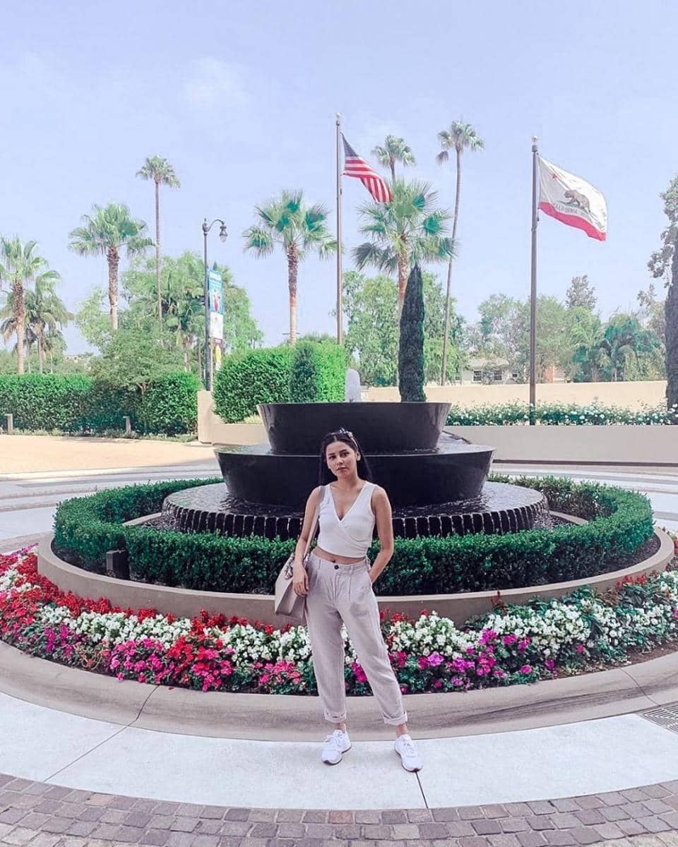 Instagram.com/yunitasiregar