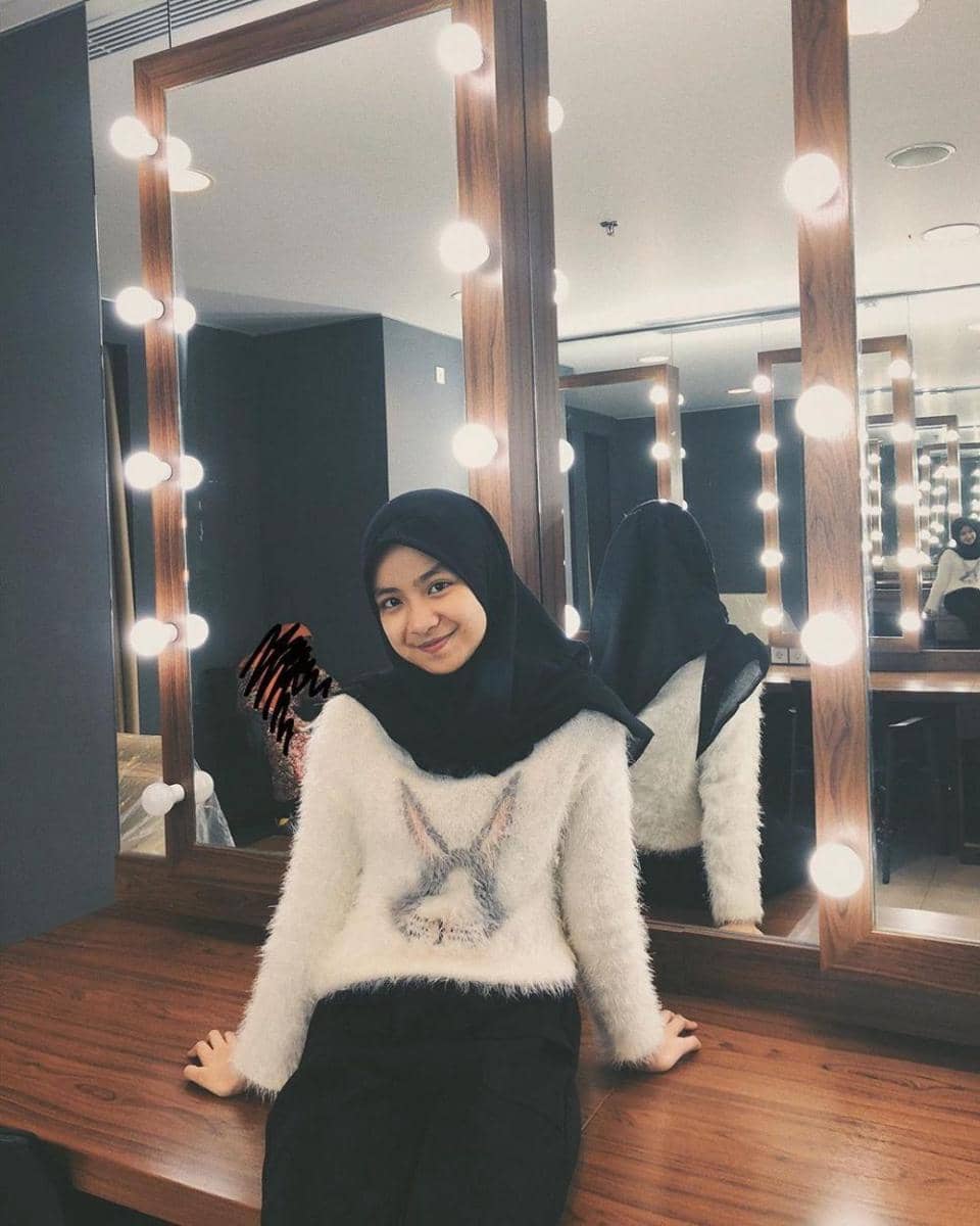 Instagram.com/Nashwaaaz