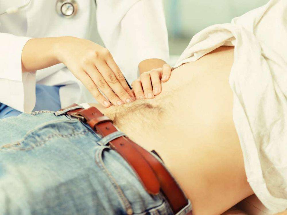 medicalnewstoday.com