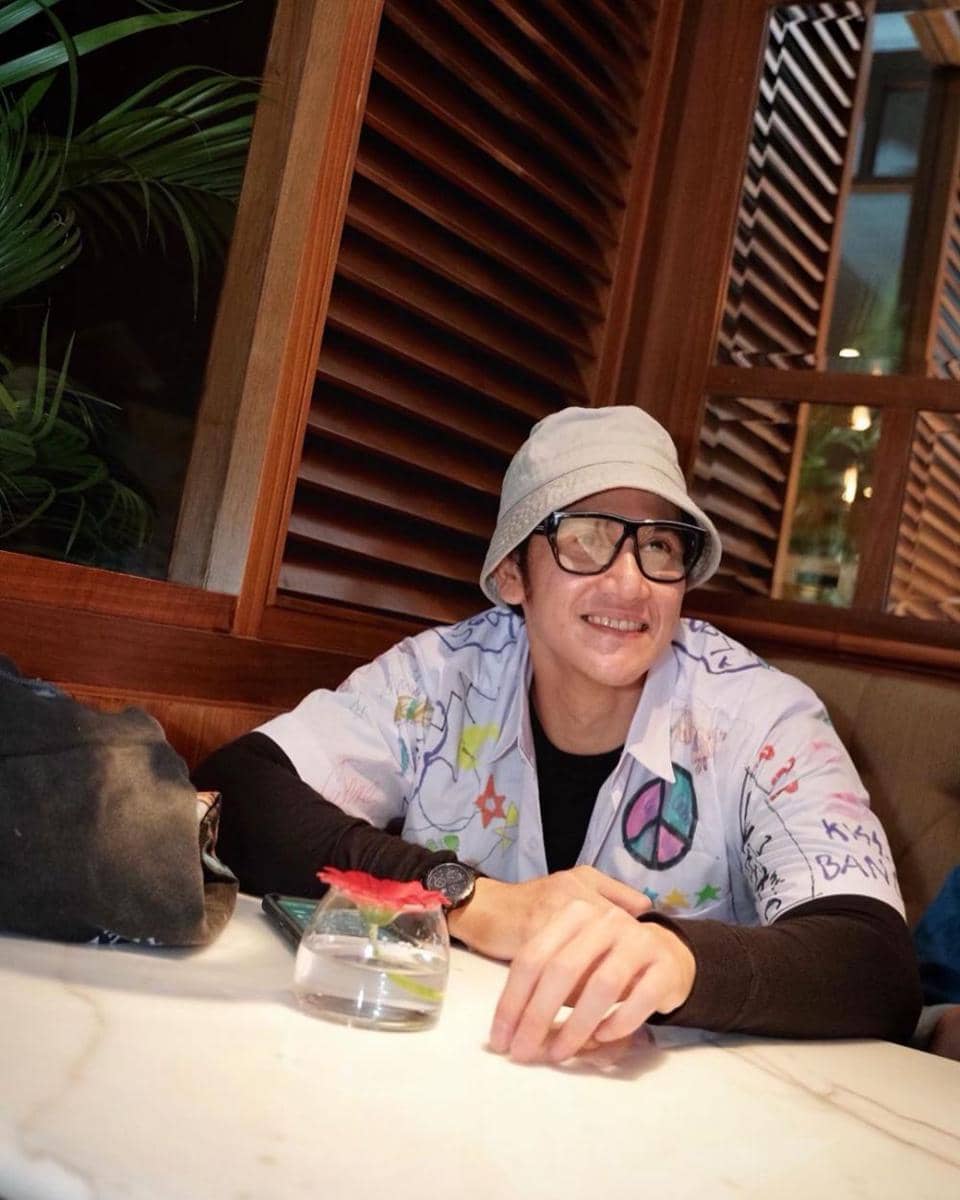 instagram.com/marshatimothy