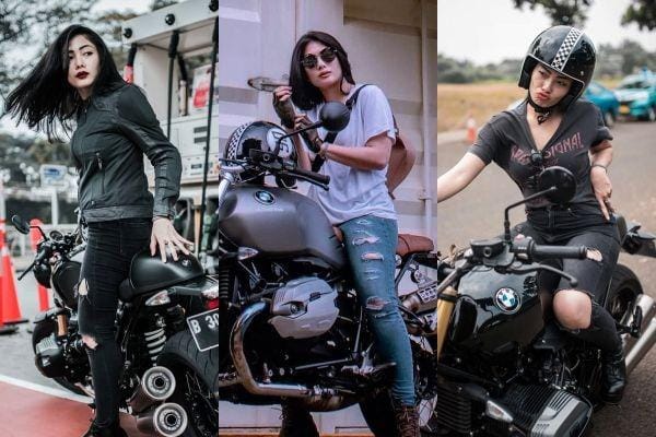 instagram.com/nabilabylla