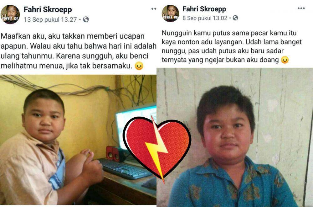 Facebook.com/fahri.skroepp