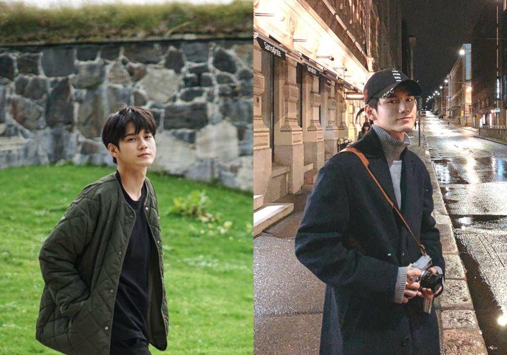 Instagram.com/osw_onge