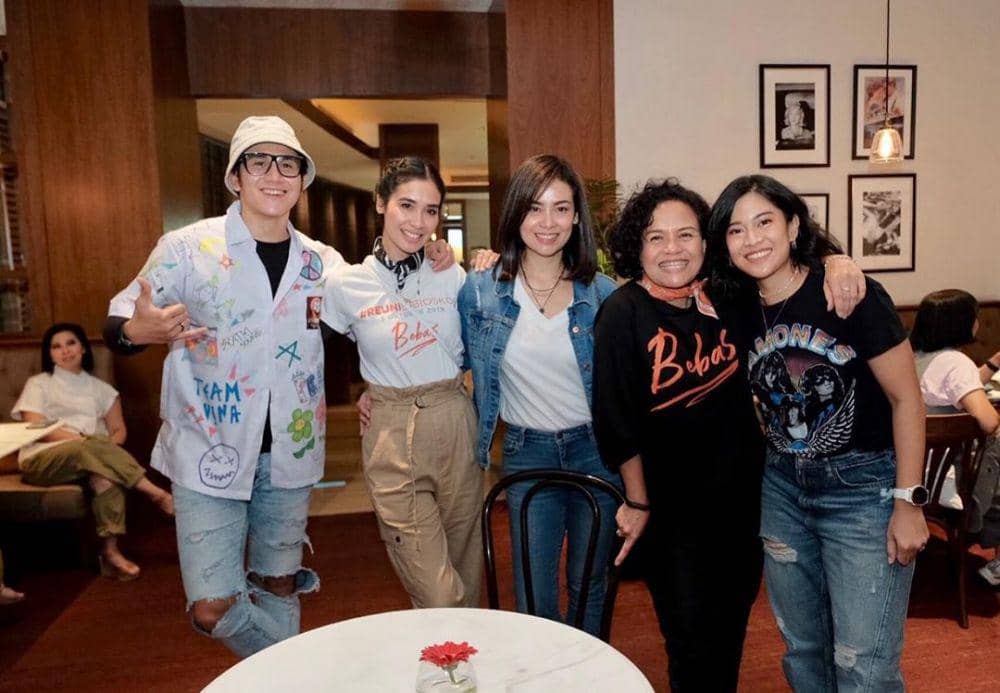 instagram.com/lalatimothy