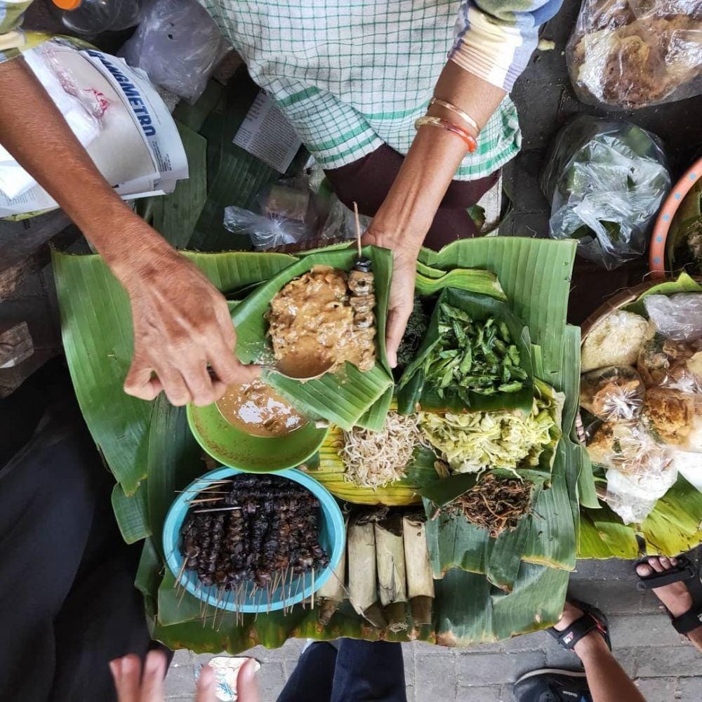 instagram.com/deteksi