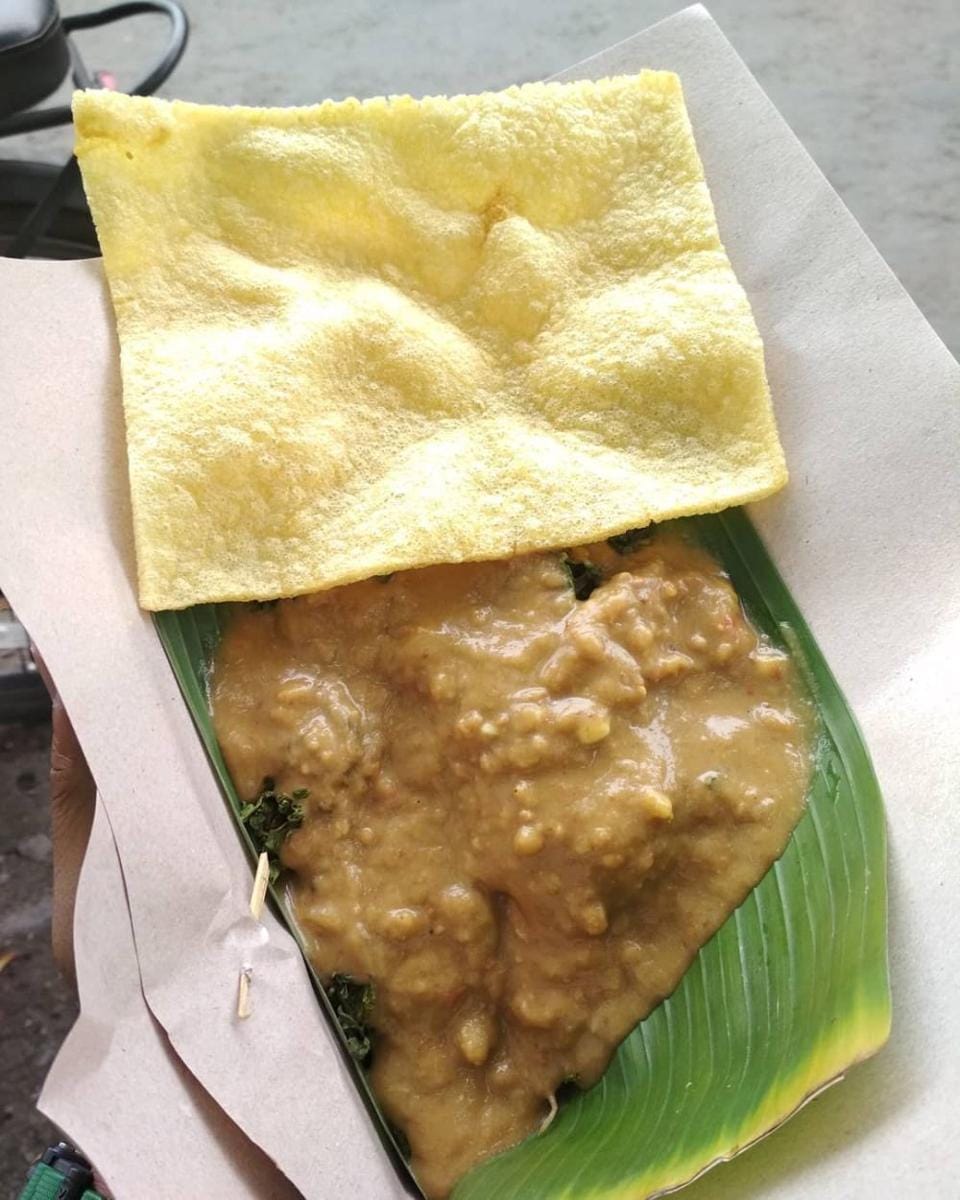 instagram.com/dhionpp