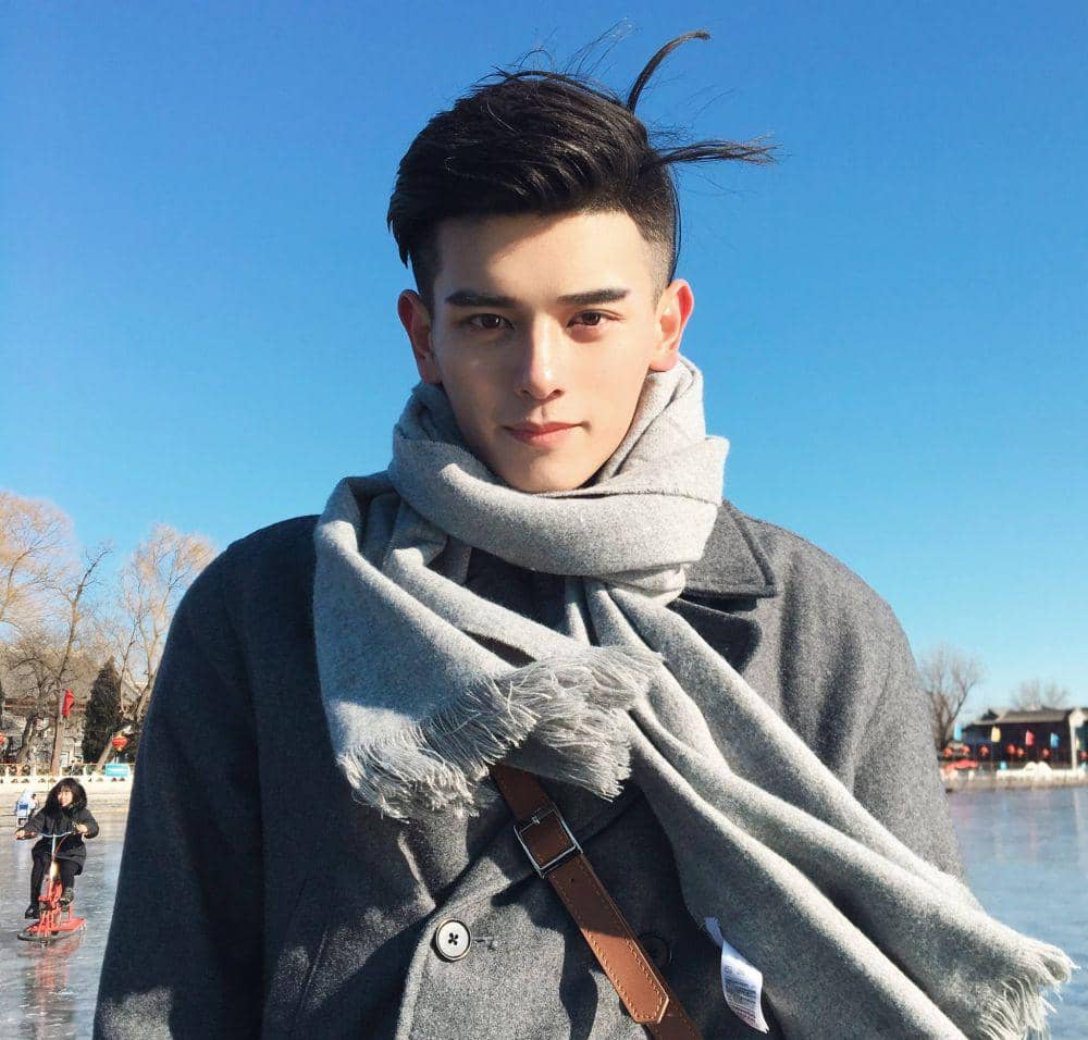 twitter.com/yaochi_pics