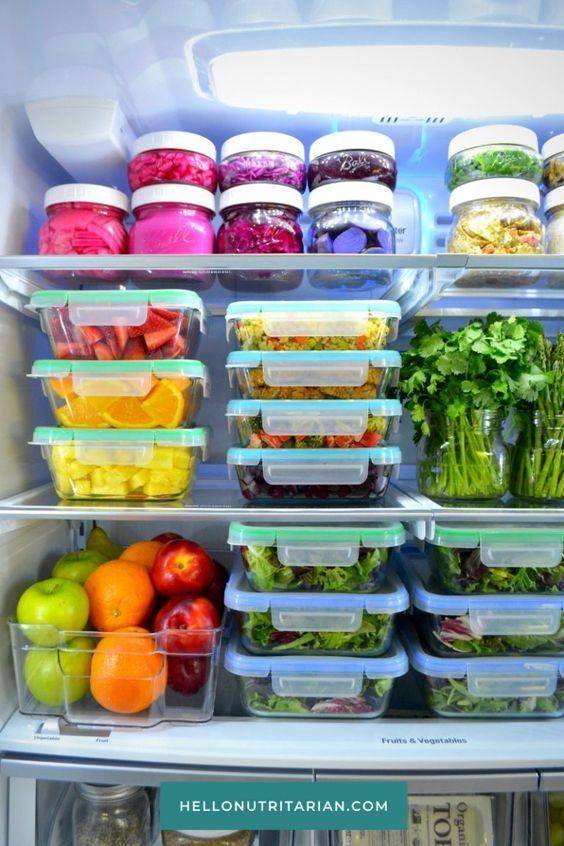 hellonutritarian.com/hello nutritarian