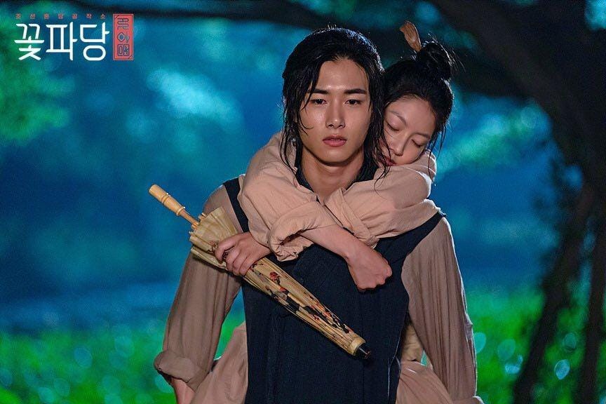 twitter.com/jtbclove