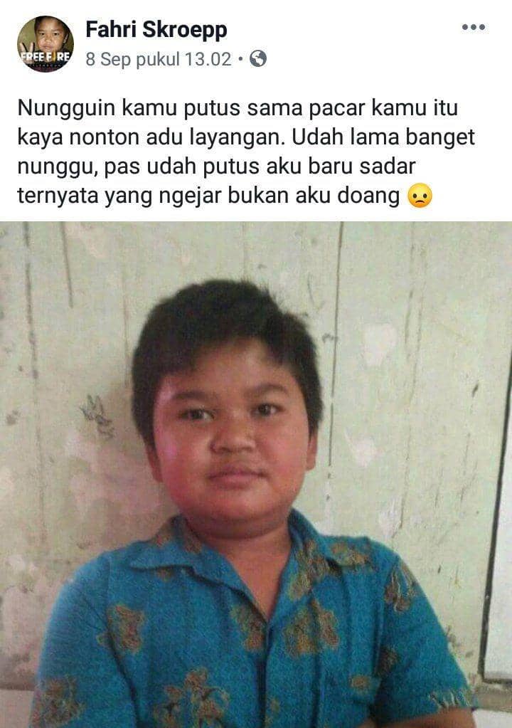 Facebook.com/fahri.skroepp