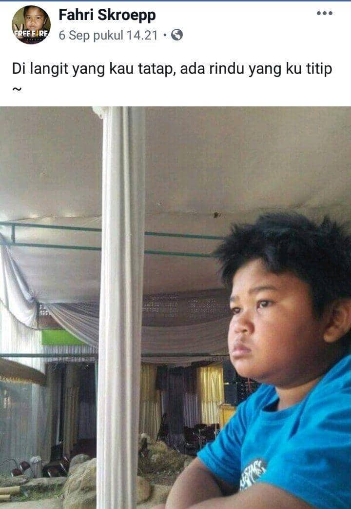 Facebook.com/fahri.skroepp