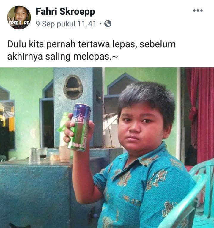 Facebook.com/fahri.skroepp