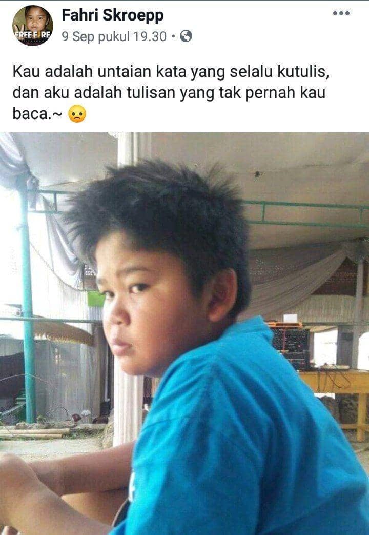 Facebook.com/fahri.skroepp