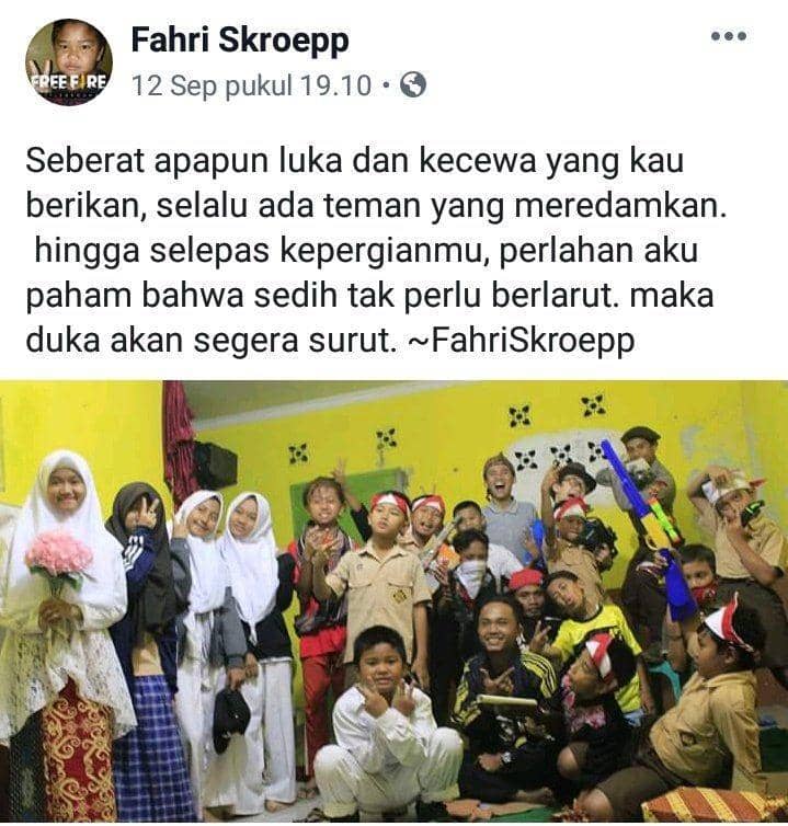 Facebook.com/fahri.skroepp