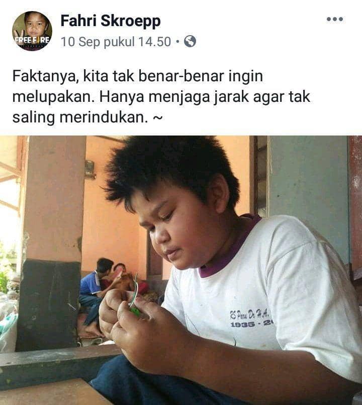 Facebook.com/fahri.skroepp