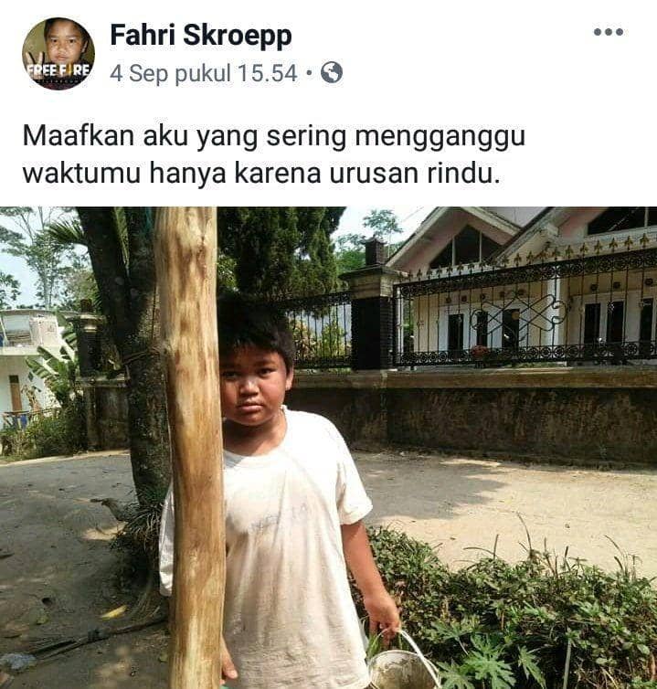 Facebook.com/fahri.skroepp